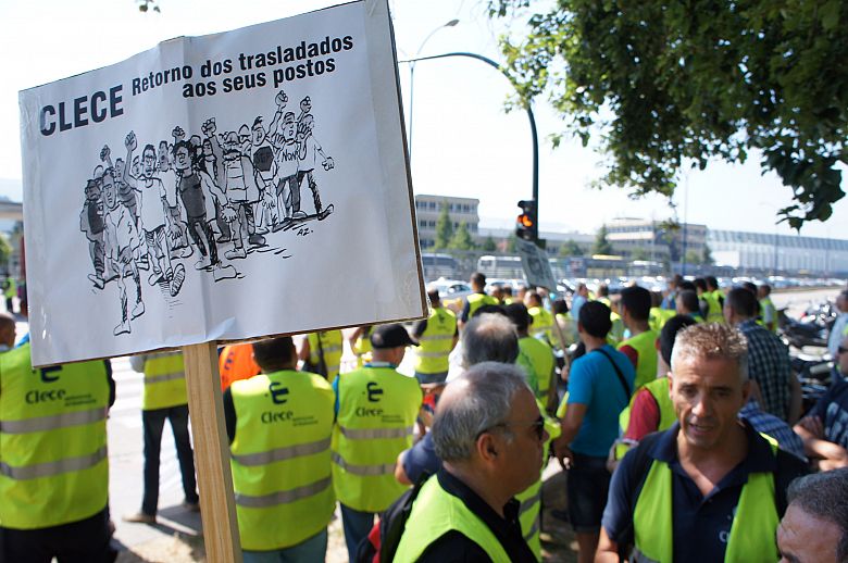 2016 09 02 FolgaLimpezaCitroenClece05.JPG